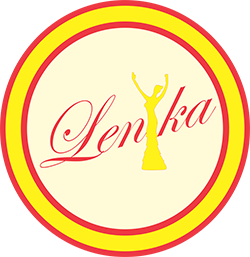 LENYKA - Специализирана школа за испански език